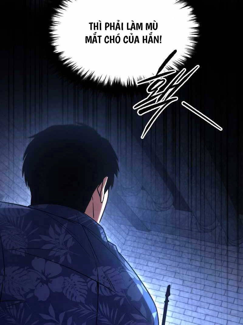 Truyện Tranh Người Chơi Mạnh Nhất Hồi Quy Lần Thứ 100 trang 9