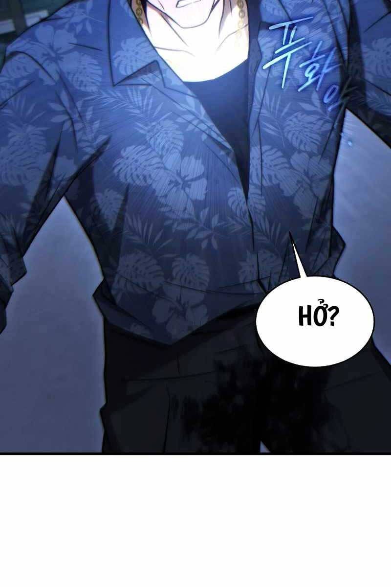 Truyện Tranh Người Chơi Mạnh Nhất Hồi Quy Lần Thứ 100 trang 9