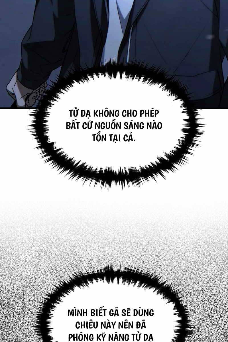 Truyện Tranh Người Chơi Mạnh Nhất Hồi Quy Lần Thứ 100 trang 9