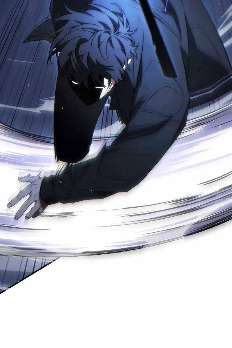 Truyện Tranh Người Chơi Mạnh Nhất Hồi Quy Lần Thứ 100 trang 9