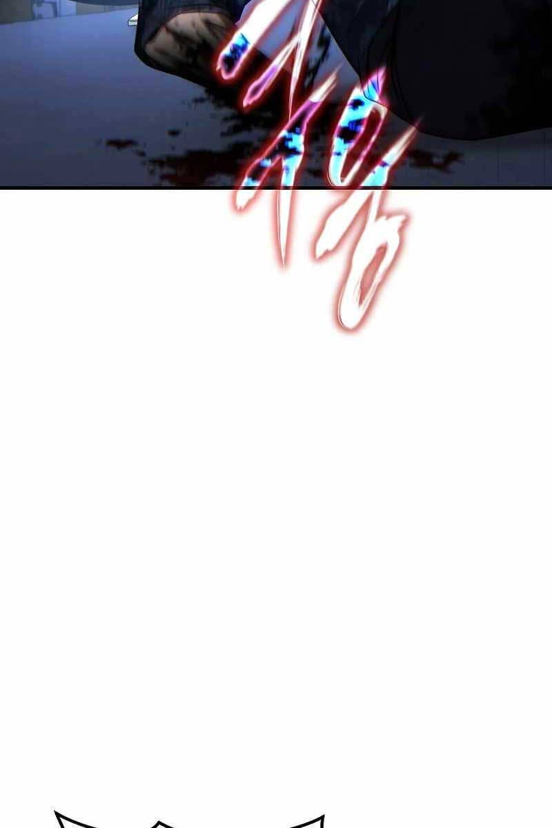 Truyện Tranh Người Chơi Mạnh Nhất Hồi Quy Lần Thứ 100 trang 9