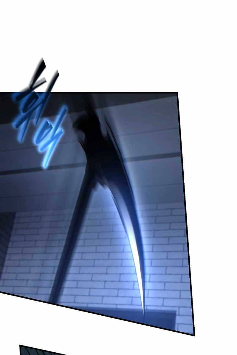 Truyện Tranh Người Chơi Mạnh Nhất Hồi Quy Lần Thứ 100 trang 9