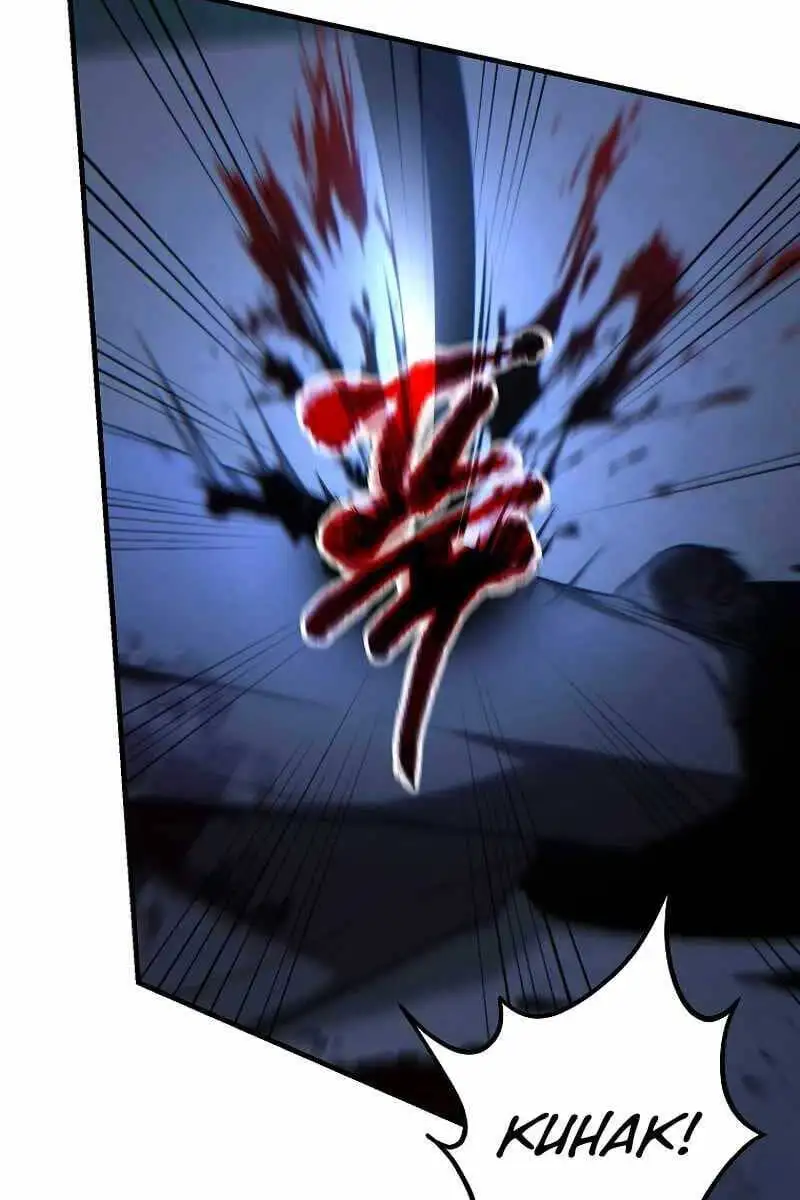 Truyện Tranh Người Chơi Mạnh Nhất Hồi Quy Lần Thứ 100 trang 9