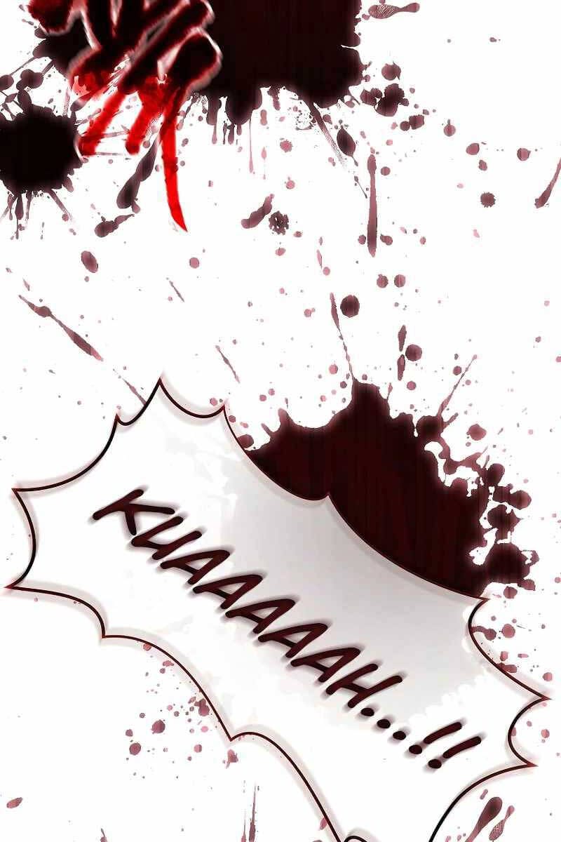 Truyện Tranh Người Chơi Mạnh Nhất Hồi Quy Lần Thứ 100 trang 9