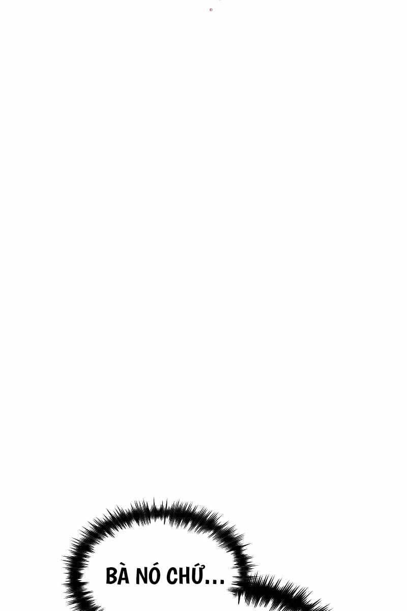 Truyện Tranh Người Chơi Mạnh Nhất Hồi Quy Lần Thứ 100 trang 9