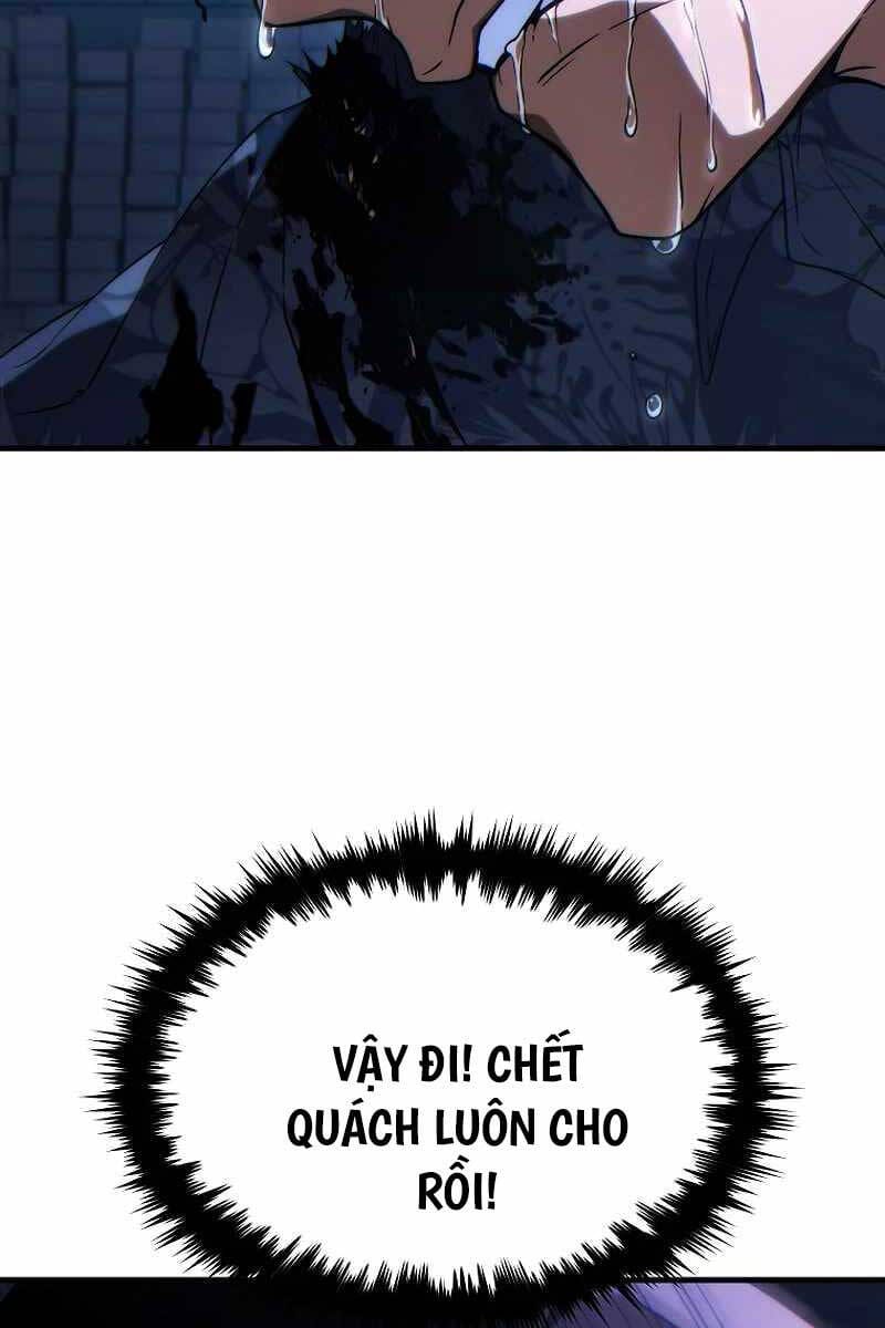 Truyện Tranh Người Chơi Mạnh Nhất Hồi Quy Lần Thứ 100 trang 9
