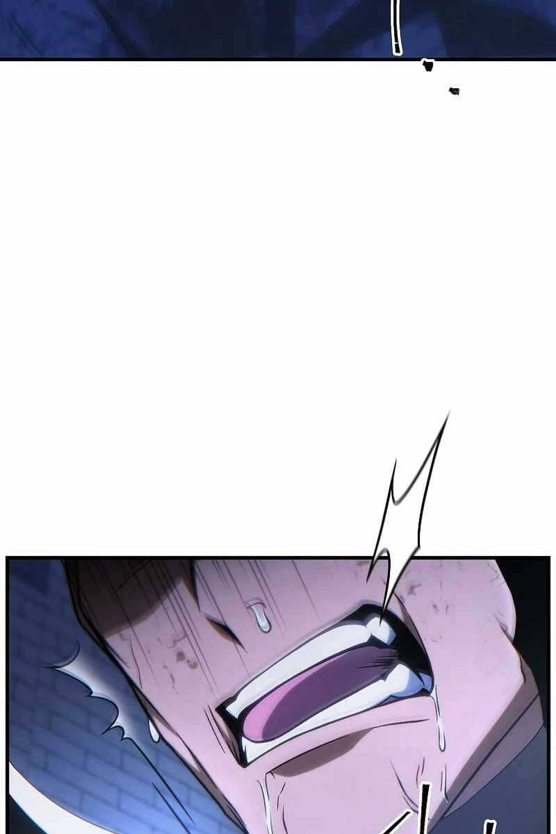 Truyện Tranh Người Chơi Mạnh Nhất Hồi Quy Lần Thứ 100 trang 9