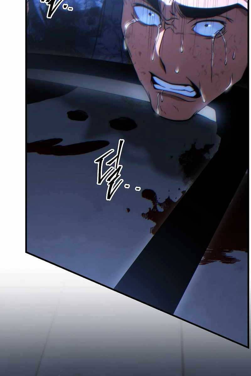 Truyện Tranh Người Chơi Mạnh Nhất Hồi Quy Lần Thứ 100 trang 9