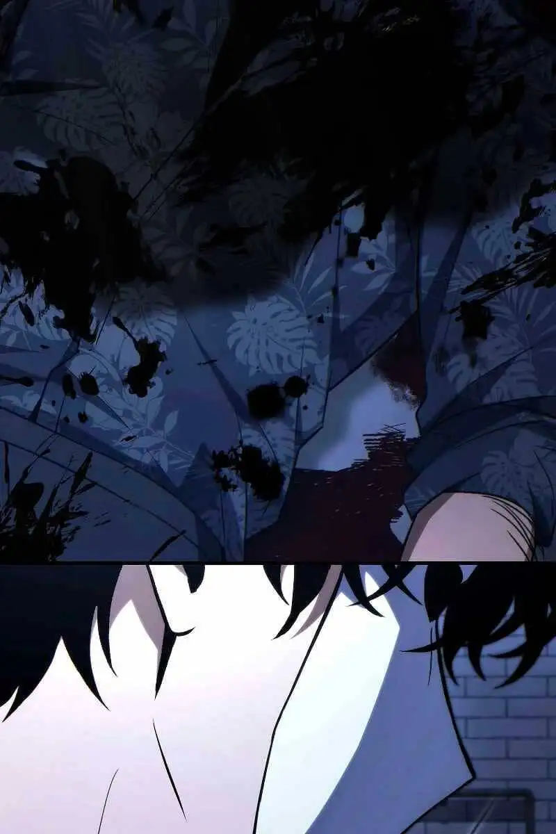 Truyện Tranh Người Chơi Mạnh Nhất Hồi Quy Lần Thứ 100 trang 9