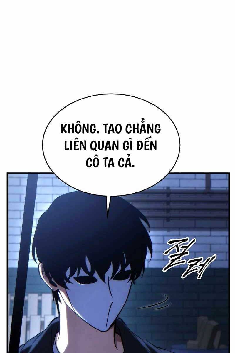 Truyện Tranh Người Chơi Mạnh Nhất Hồi Quy Lần Thứ 100 trang 9