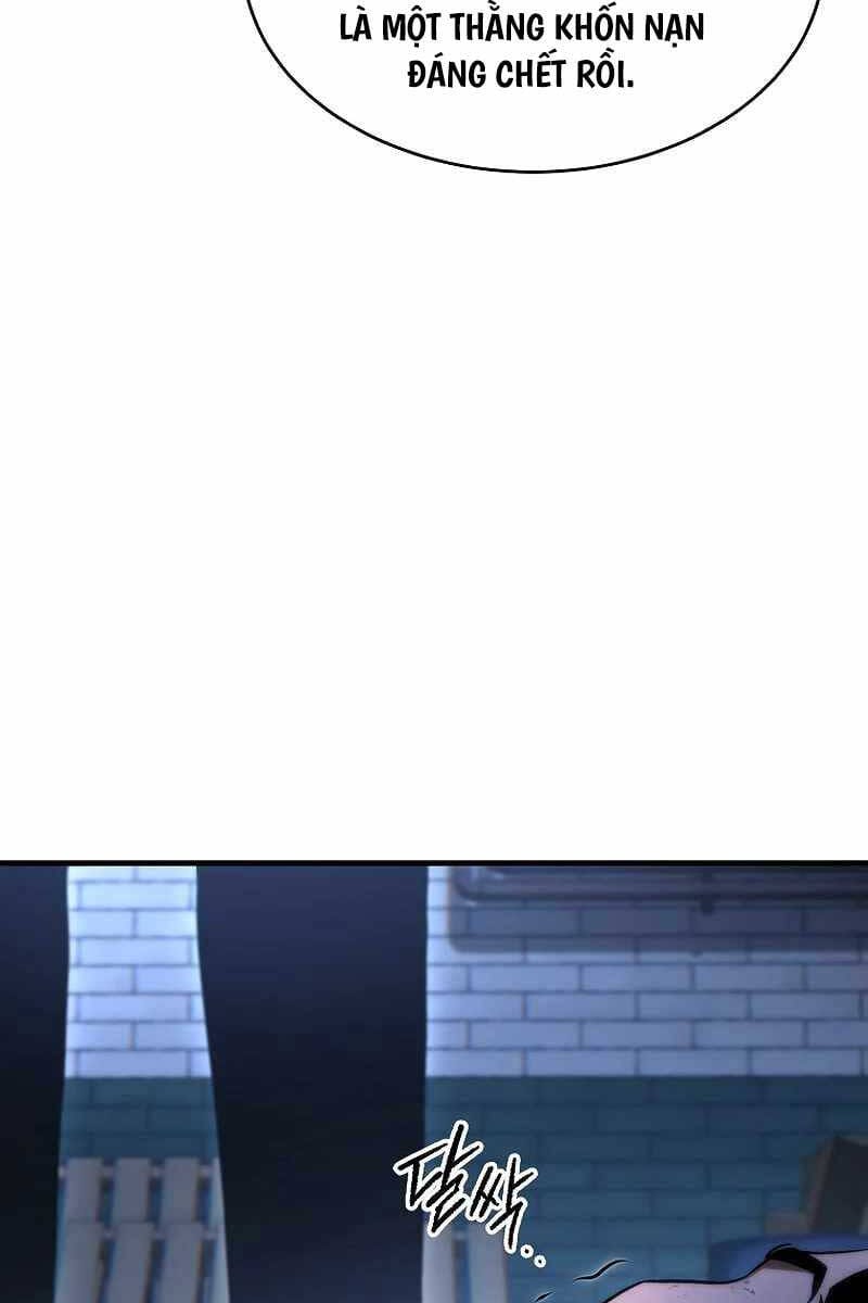 Truyện Tranh Người Chơi Mạnh Nhất Hồi Quy Lần Thứ 100 trang 9