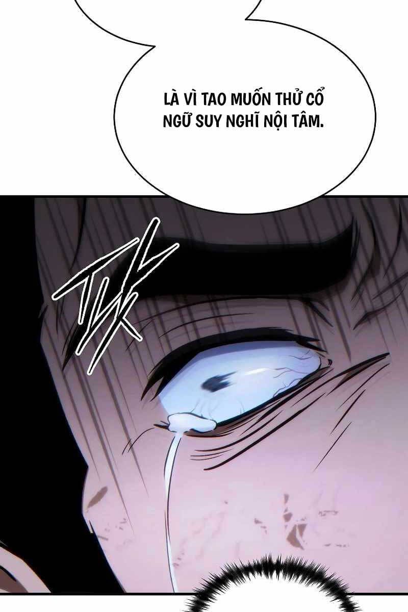 Truyện Tranh Người Chơi Mạnh Nhất Hồi Quy Lần Thứ 100 trang 9