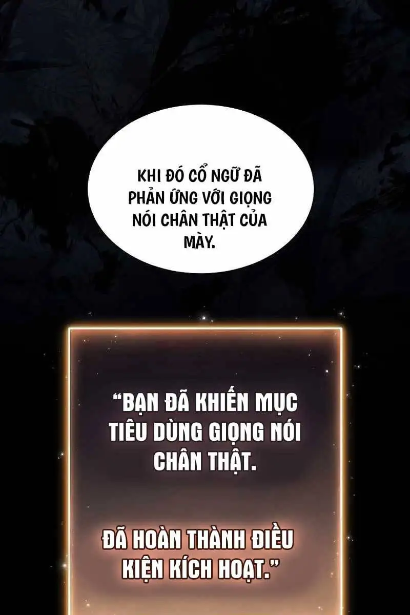 Truyện Tranh Người Chơi Mạnh Nhất Hồi Quy Lần Thứ 100 trang 9