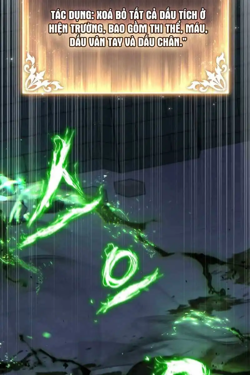 Truyện Tranh Người Chơi Mạnh Nhất Hồi Quy Lần Thứ 100 trang 9