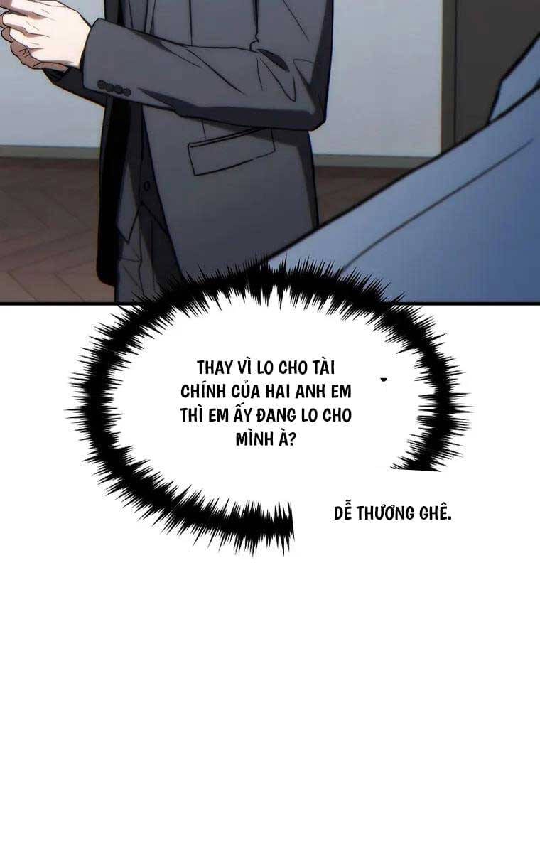 Truyện Tranh Người Chơi Mạnh Nhất Hồi Quy Lần Thứ 100 trang 9