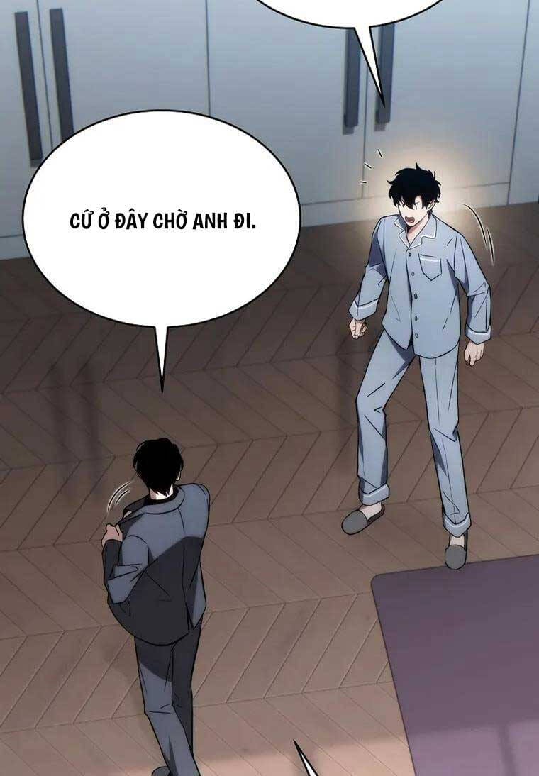 Truyện Tranh Người Chơi Mạnh Nhất Hồi Quy Lần Thứ 100 trang 9