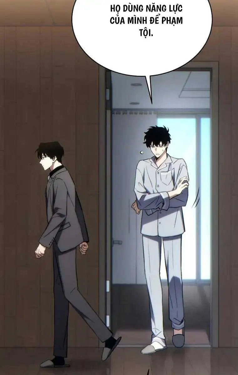 Truyện Tranh Người Chơi Mạnh Nhất Hồi Quy Lần Thứ 100 trang 9