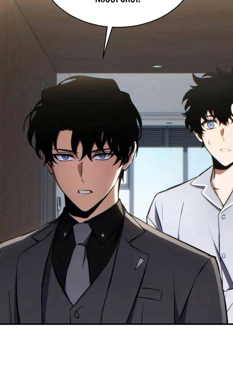 Truyện Tranh Người Chơi Mạnh Nhất Hồi Quy Lần Thứ 100 trang 9