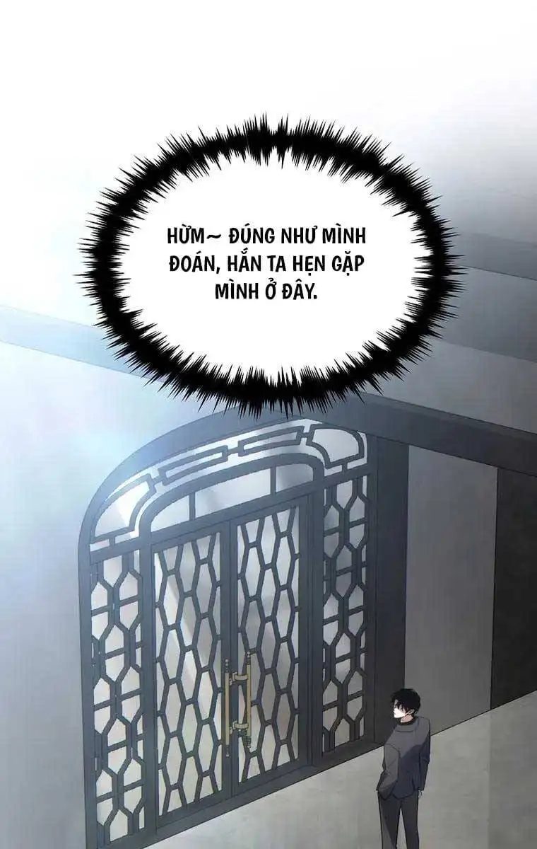 Truyện Tranh Người Chơi Mạnh Nhất Hồi Quy Lần Thứ 100 trang 9