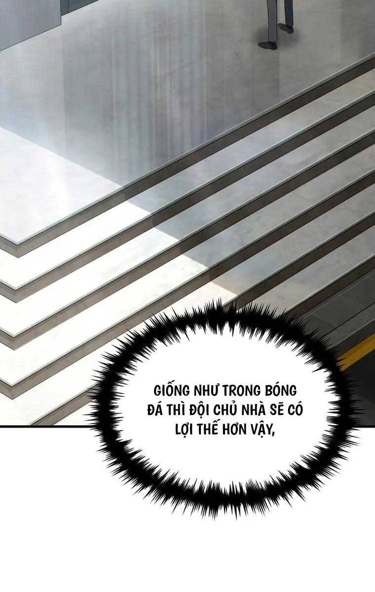 Truyện Tranh Người Chơi Mạnh Nhất Hồi Quy Lần Thứ 100 trang 9