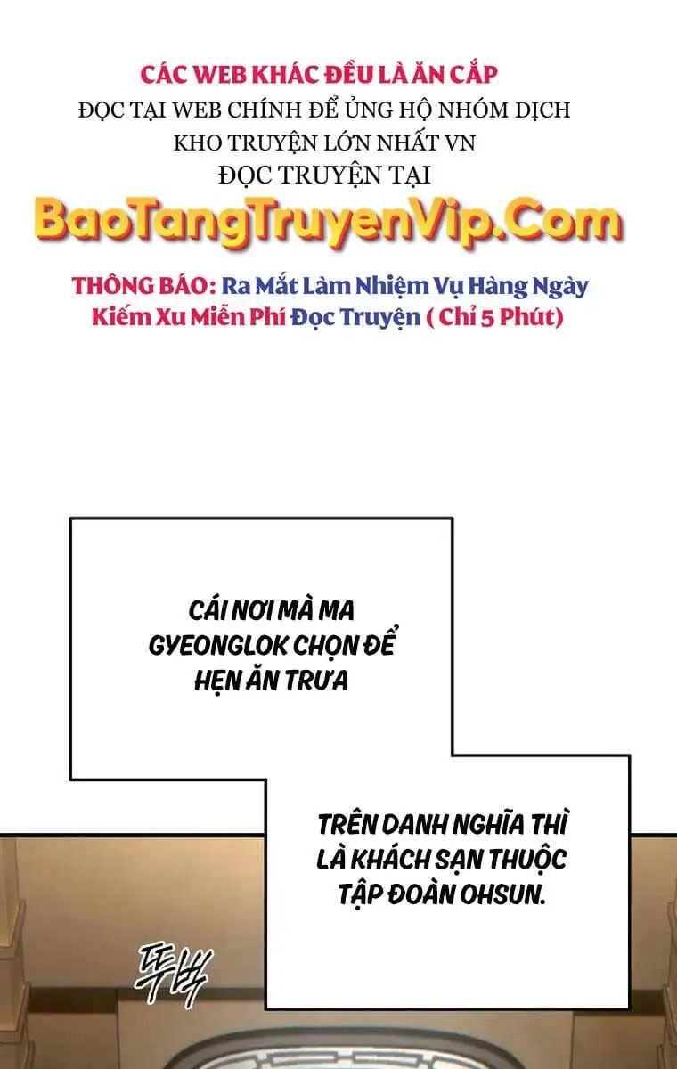 Truyện Tranh Người Chơi Mạnh Nhất Hồi Quy Lần Thứ 100 trang 9