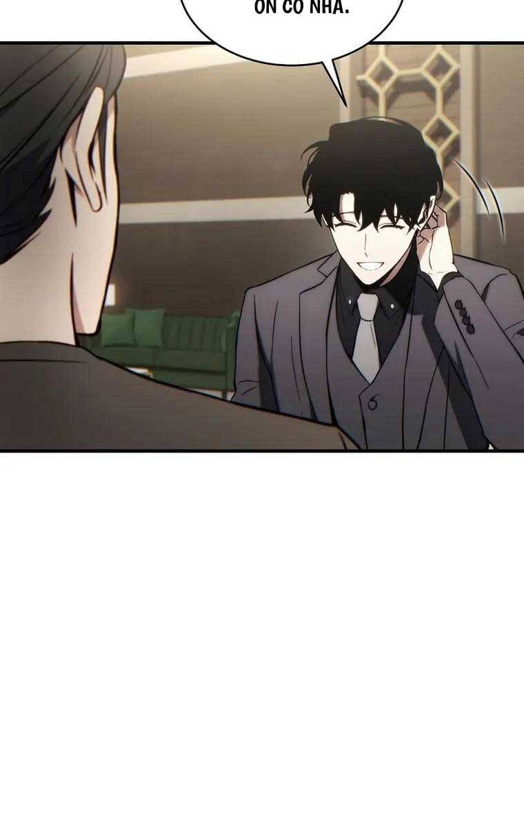 Truyện Tranh Người Chơi Mạnh Nhất Hồi Quy Lần Thứ 100 trang 9