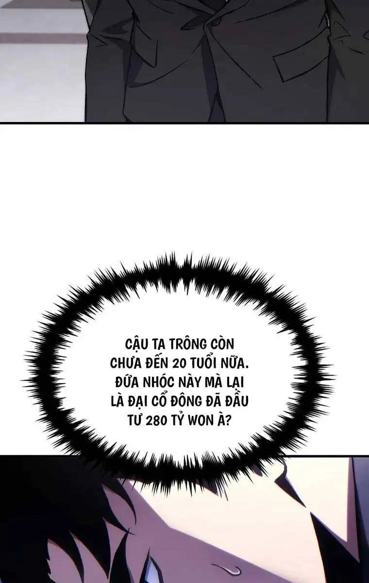 Truyện Tranh Người Chơi Mạnh Nhất Hồi Quy Lần Thứ 100 trang 9