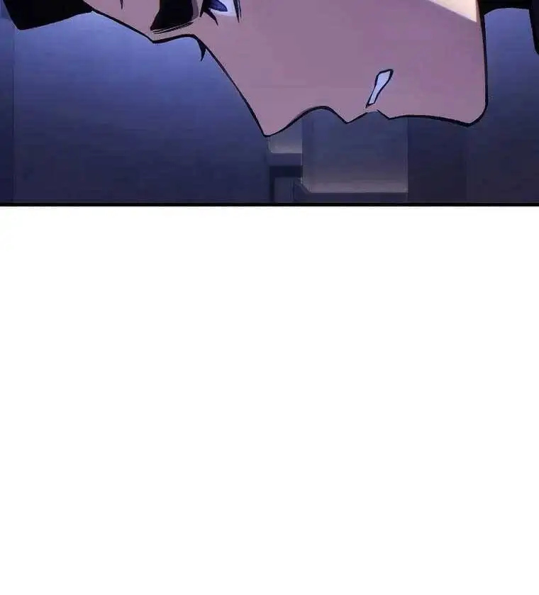 Truyện Tranh Người Chơi Mạnh Nhất Hồi Quy Lần Thứ 100 trang 9