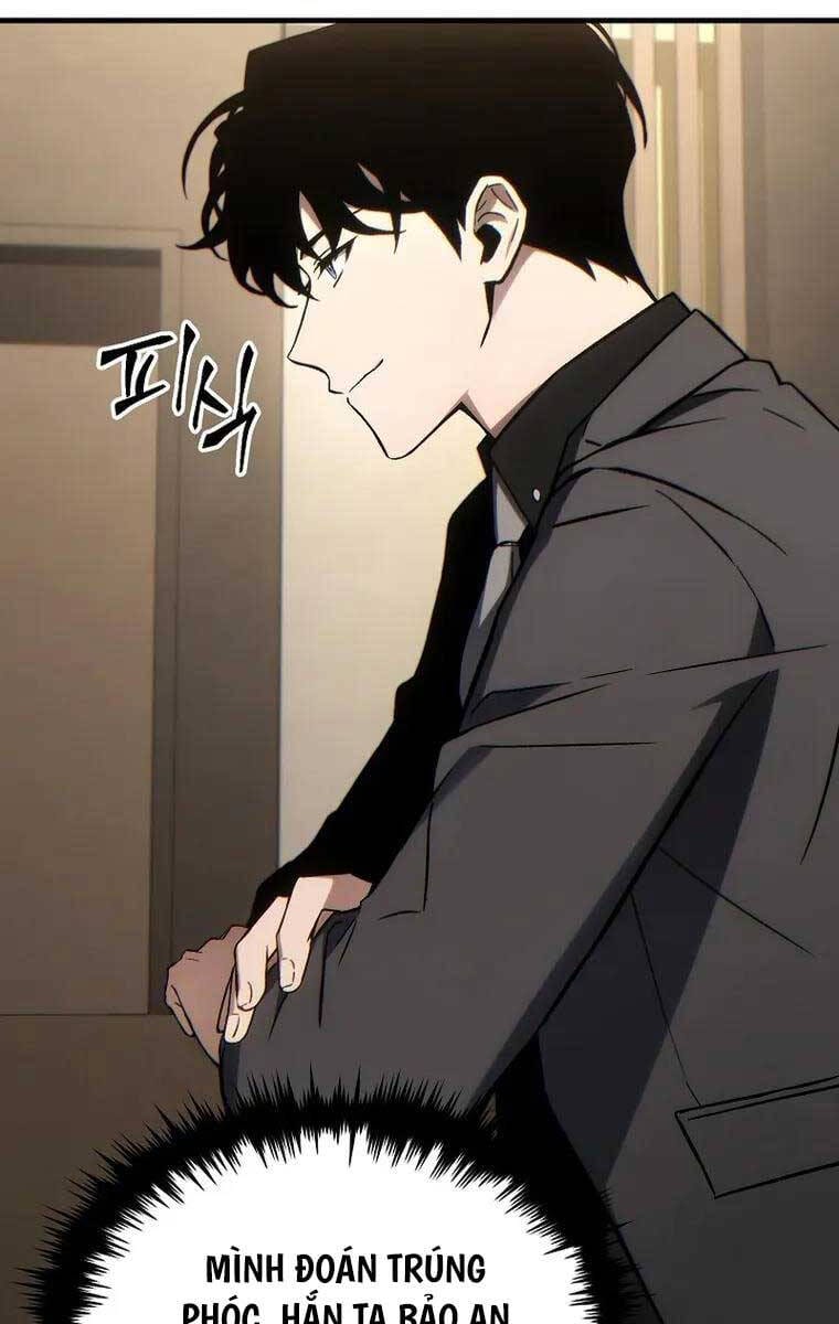 Truyện Tranh Người Chơi Mạnh Nhất Hồi Quy Lần Thứ 100 trang 9