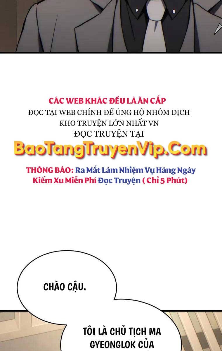 Truyện Tranh Người Chơi Mạnh Nhất Hồi Quy Lần Thứ 100 trang 9