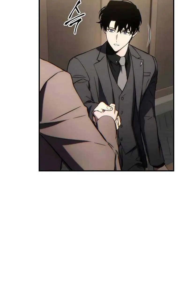 Truyện Tranh Người Chơi Mạnh Nhất Hồi Quy Lần Thứ 100 trang 9