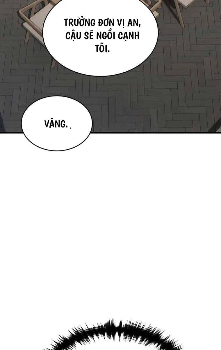 Truyện Tranh Người Chơi Mạnh Nhất Hồi Quy Lần Thứ 100 trang 9