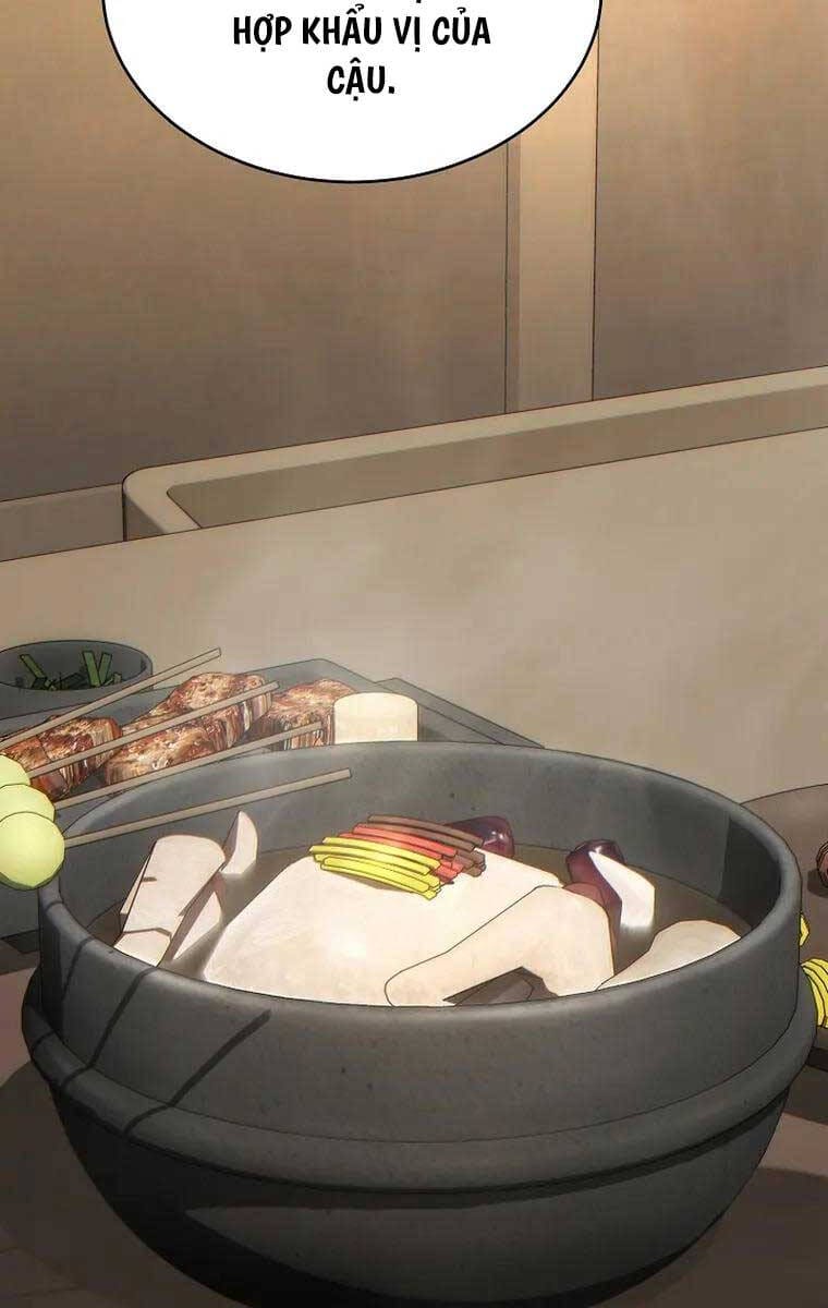 Truyện Tranh Người Chơi Mạnh Nhất Hồi Quy Lần Thứ 100 trang 9