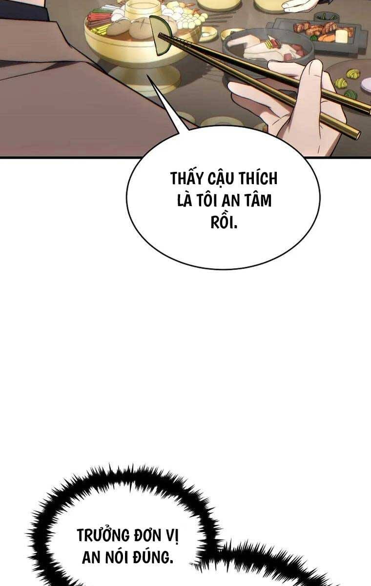 Truyện Tranh Người Chơi Mạnh Nhất Hồi Quy Lần Thứ 100 trang 9