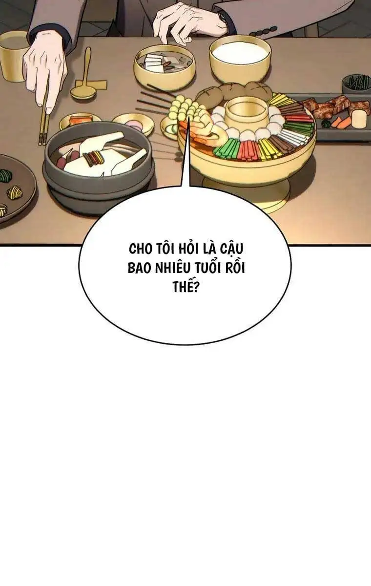 Truyện Tranh Người Chơi Mạnh Nhất Hồi Quy Lần Thứ 100 trang 9