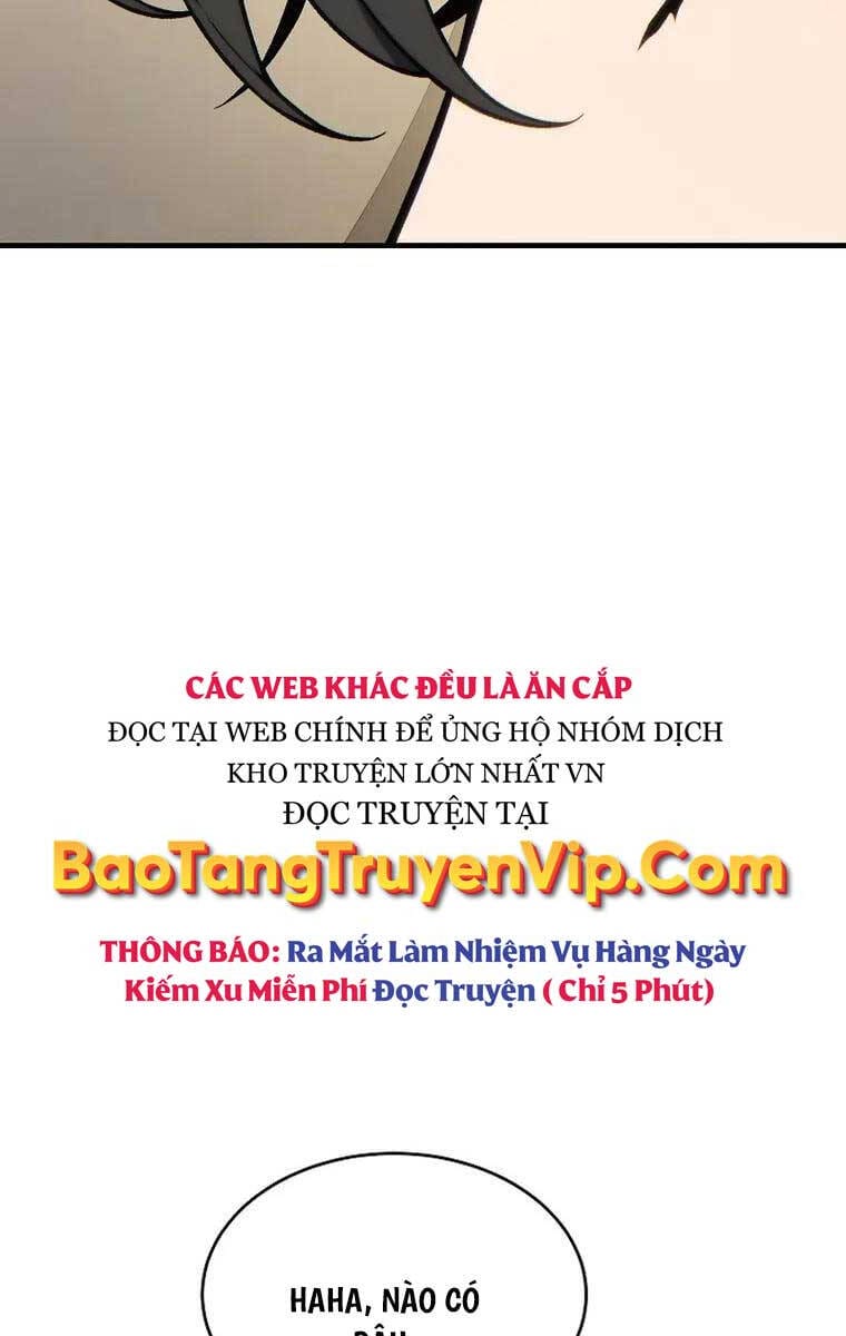 Truyện Tranh Người Chơi Mạnh Nhất Hồi Quy Lần Thứ 100 trang 9