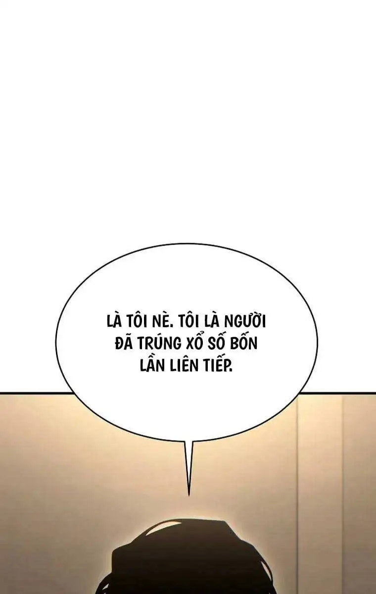 Truyện Tranh Người Chơi Mạnh Nhất Hồi Quy Lần Thứ 100 trang 9