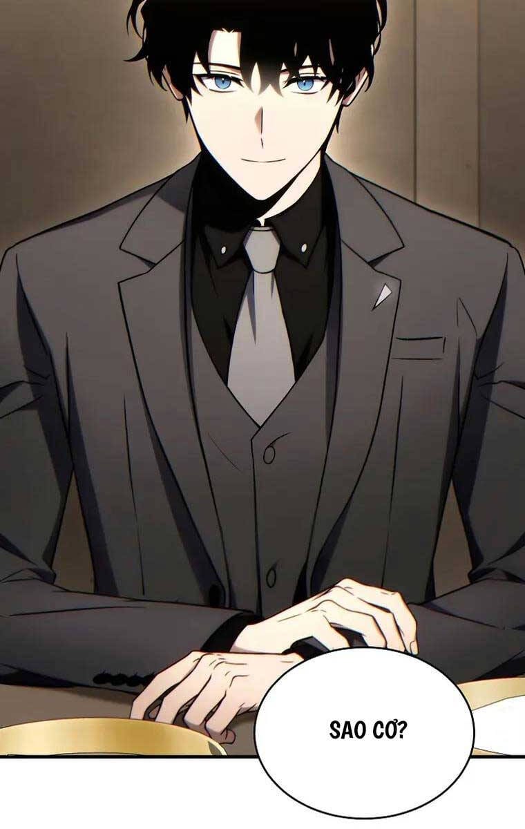 Truyện Tranh Người Chơi Mạnh Nhất Hồi Quy Lần Thứ 100 trang 9