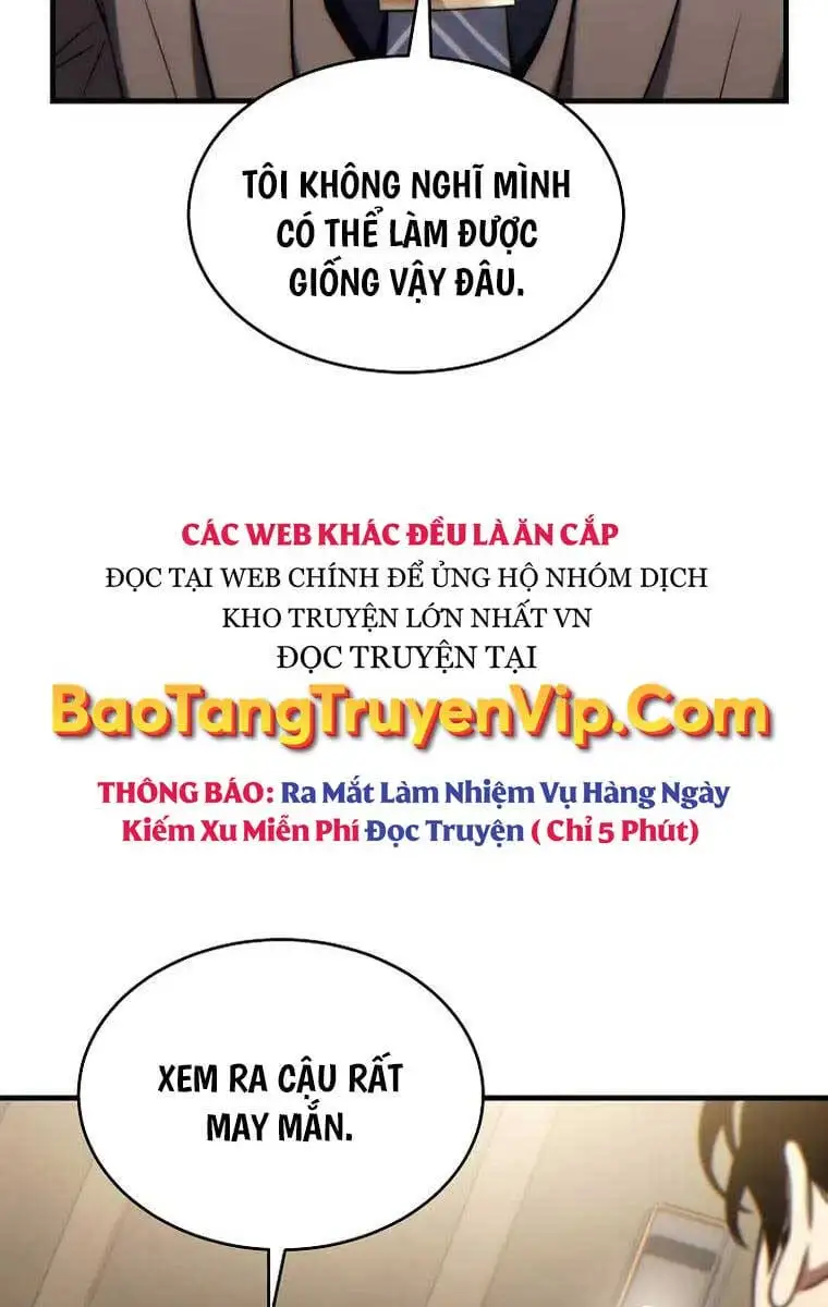 Truyện Tranh Người Chơi Mạnh Nhất Hồi Quy Lần Thứ 100 trang 9