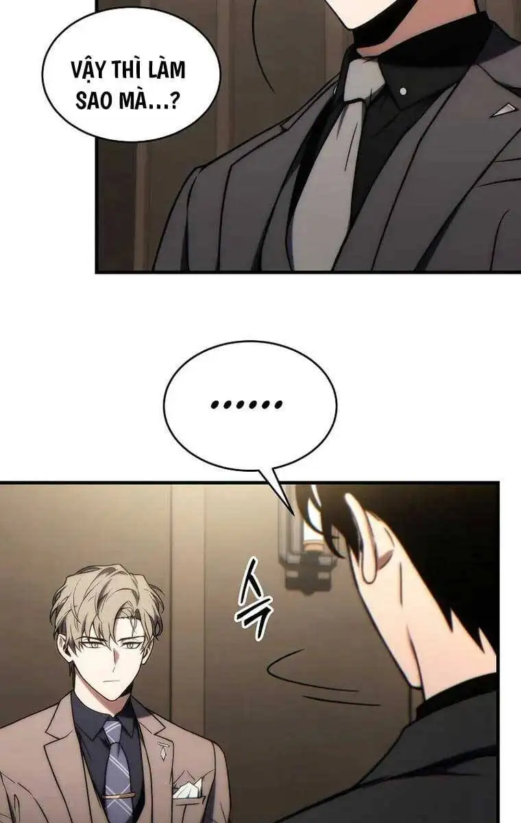 Truyện Tranh Người Chơi Mạnh Nhất Hồi Quy Lần Thứ 100 trang 9