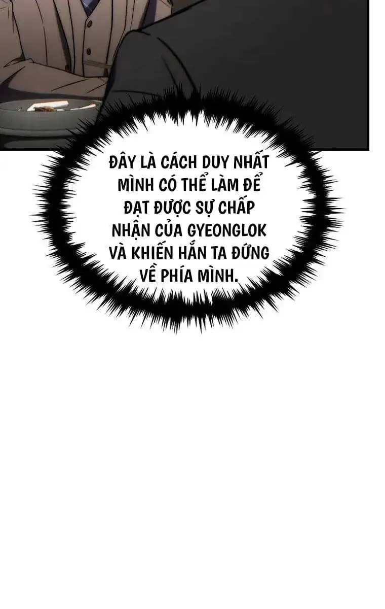 Truyện Tranh Người Chơi Mạnh Nhất Hồi Quy Lần Thứ 100 trang 9