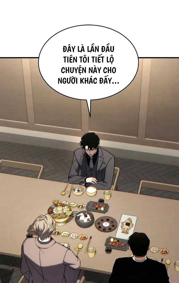 Truyện Tranh Người Chơi Mạnh Nhất Hồi Quy Lần Thứ 100 trang 9