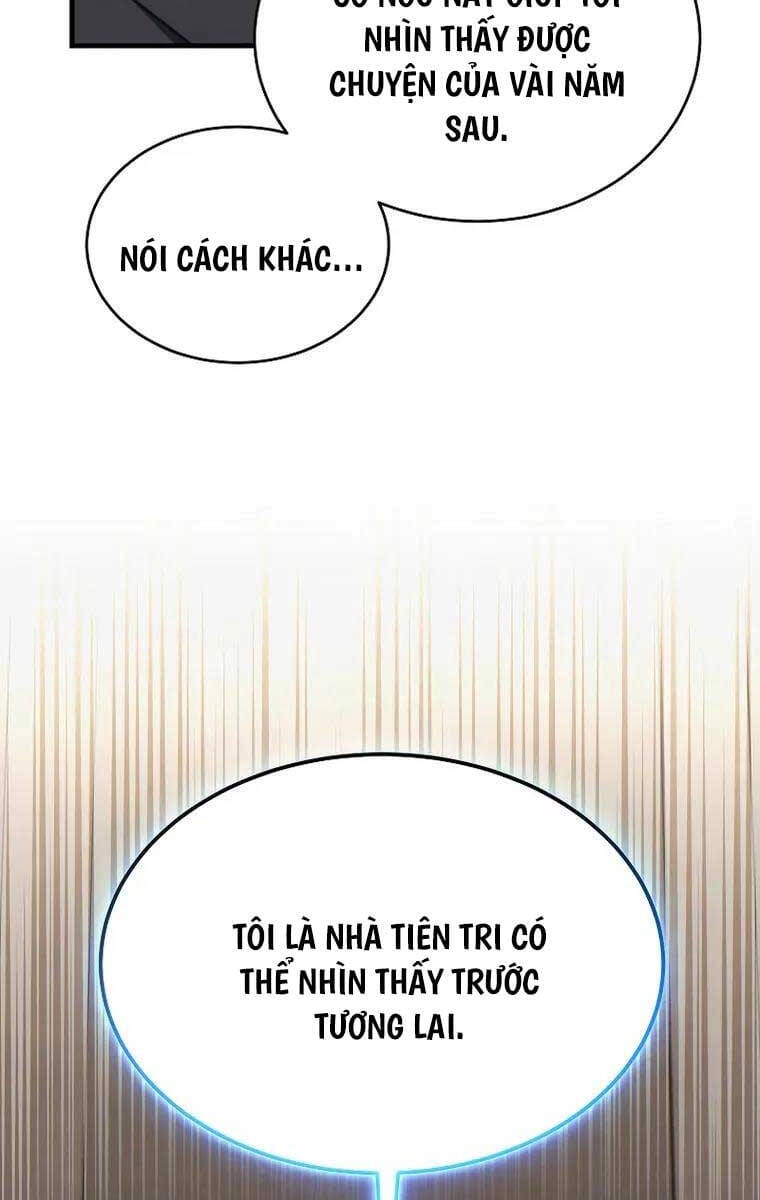 Truyện Tranh Người Chơi Mạnh Nhất Hồi Quy Lần Thứ 100 trang 9