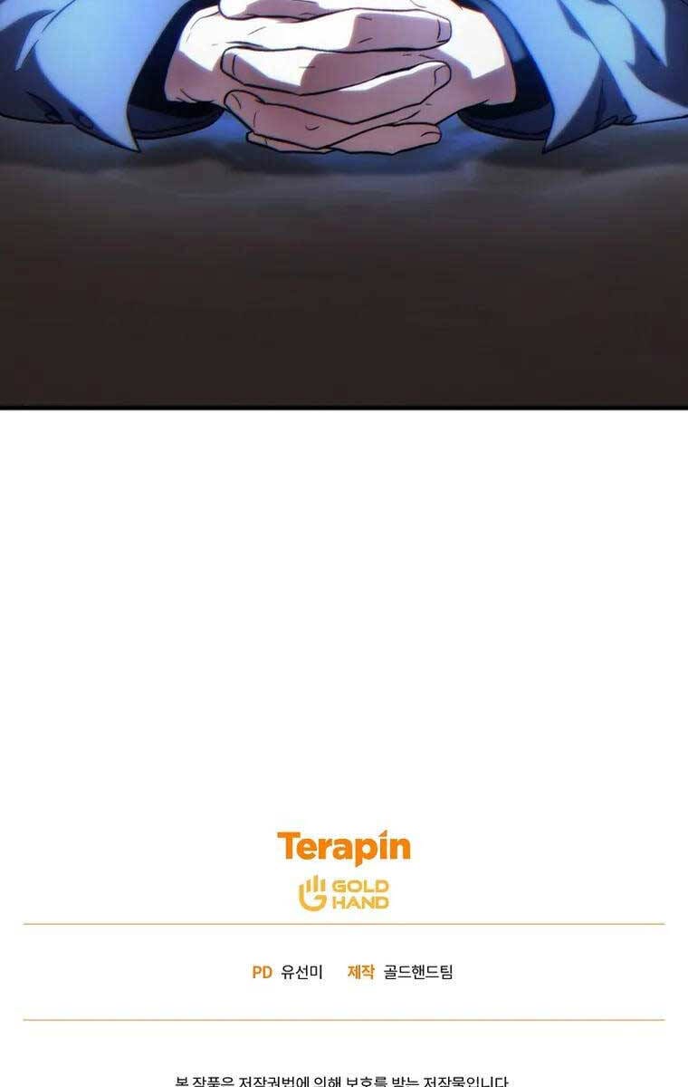 Truyện Tranh Người Chơi Mạnh Nhất Hồi Quy Lần Thứ 100 trang 9