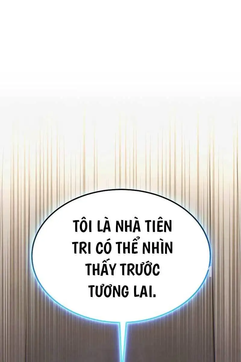 Truyện Tranh Người Chơi Mạnh Nhất Hồi Quy Lần Thứ 100 trang 9