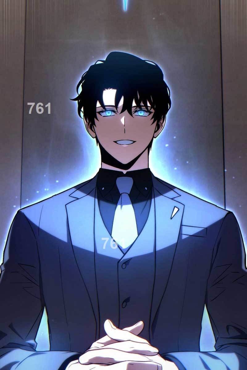 Truyện Tranh Người Chơi Mạnh Nhất Hồi Quy Lần Thứ 100 trang 9