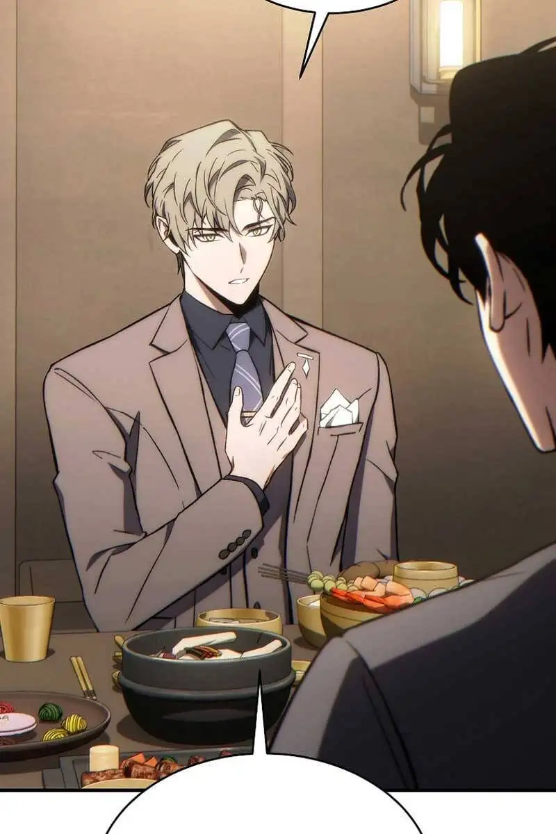 Truyện Tranh Người Chơi Mạnh Nhất Hồi Quy Lần Thứ 100 trang 9