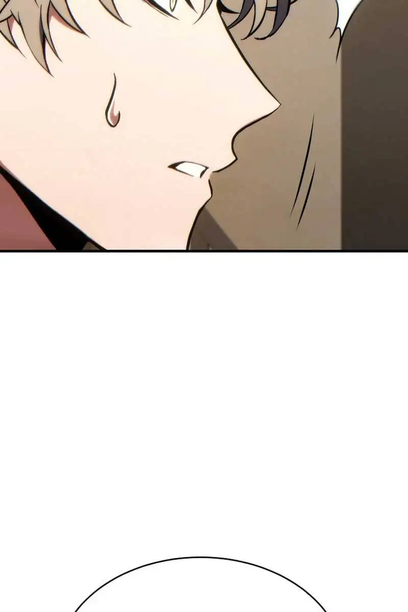 Truyện Tranh Người Chơi Mạnh Nhất Hồi Quy Lần Thứ 100 trang 9