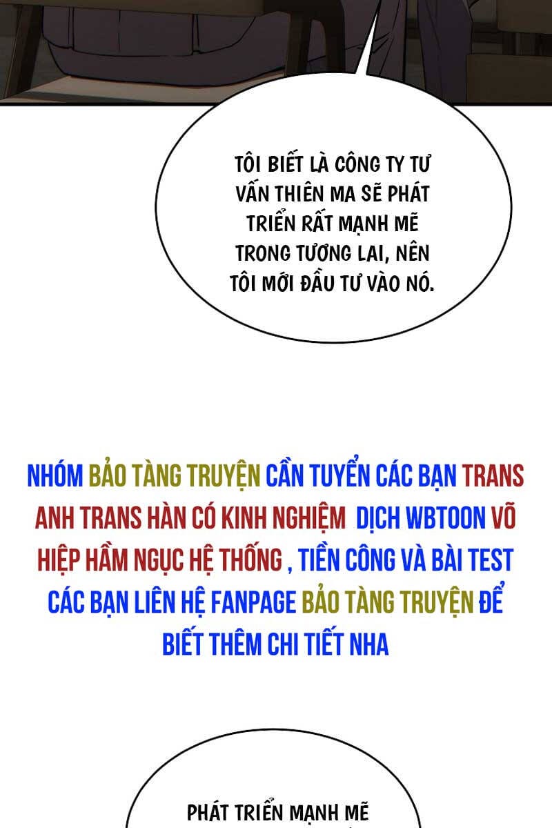 Truyện Tranh Người Chơi Mạnh Nhất Hồi Quy Lần Thứ 100 trang 9