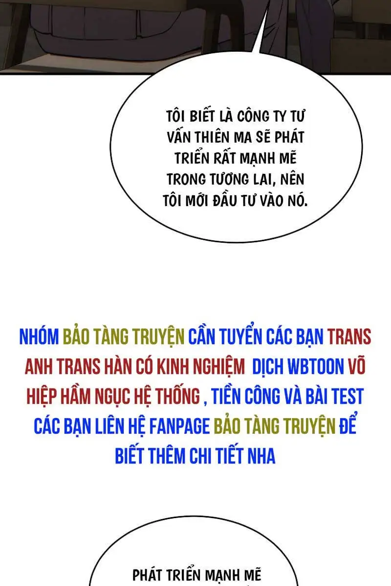 Truyện Tranh Người Chơi Mạnh Nhất Hồi Quy Lần Thứ 100 trang 9